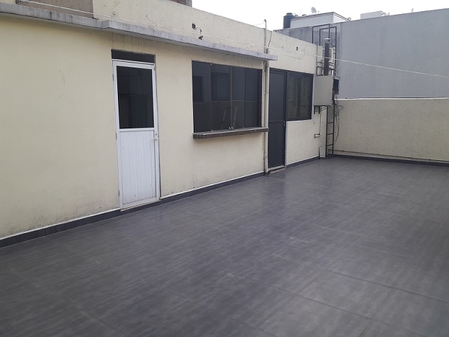 Suri Bienes Raíces - Casa en venta en San Pedro de los Pinos